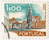 Collector profile picture : Filipe Pinto [FPINTO04]