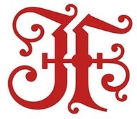 Collector profile picture : Jānis Frīdmanis [JanisF]