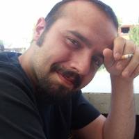 Collector profile picture : Mehmet Ayrancı [mayranci1980]