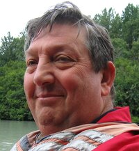 Gambar profil kolektor : : : : Peter Sawicki [fonecards]