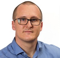 foto do seu perfil do Colecionador : : Lajos Andrejkovics [tritrek]