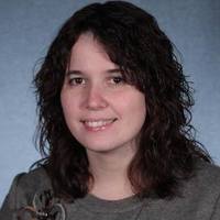 收藏者头像 ： ： Torisia