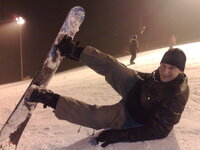 收藏者头像 ： Andrey Filippov [Andrey]