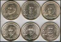 Foto perfil: : Vanja Radovanovic [vanjarpfc]