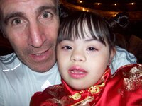 Collector profile picture : Sergio Cabo Garcia [Sergei]