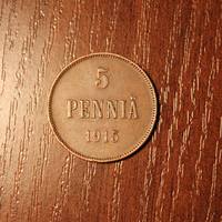 收藏者头像 ： Роман Кутепов [policetlt63]