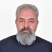 收藏者头像 ： ： Mohammad Ali Pooya [mapooya]