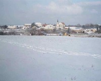 Collector profile picture : Jan Posledni [Trodelking]