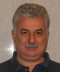 收藏者头像 ： ： Mauro Trocchi [CHICCOTHECAT]