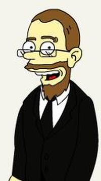 收藏者头像 ： Daniel Ortigoza [AaronSz]