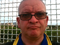 收藏者头像 ： ： Nicola Boarin [Hellas]