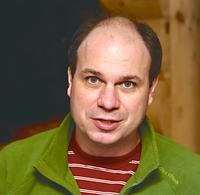 收藏者头像 ： Олег Чекменёв [Master3271]