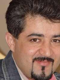 Profilbild des Sammlers : Majid Danesh M [majidjoon]