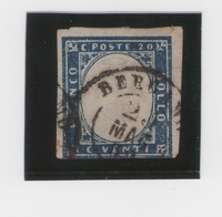 收藏者头像 ： Federico Ferrari [fefe78]