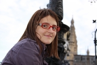 收藏者头像 ： alilka