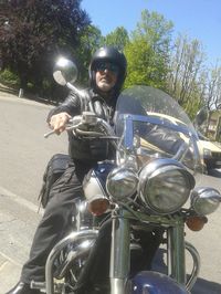 收藏者头像 ： ： VDA-Davide