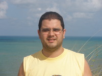 Collector profile picture : fmvmoedas
