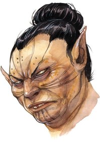 Collector profile picture : Carlos Anzola [micoanzola]