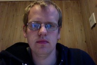 صورة بطاقة العضو : Daniel Bakken [DBakken]