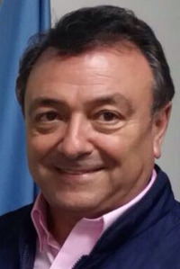 プロフィール画像 ： Orlando Moratinos [orjovino]