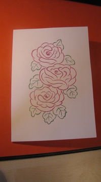 收藏者头像 ： ： Caroline Schuerch [Caroline62]