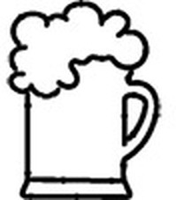 收藏者头像 ： ： Andrejs Višņakovs [andrejsv]