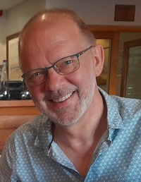 Collector profile picture : Bart Van Milligen [Bart61]