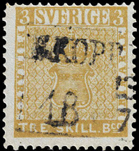 Collector profile picture : Uzistoon