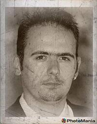 Collector profile picture : Manuel Ferreira [nenautica]