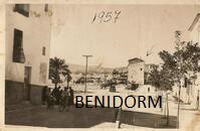 收藏者头像 ： ： XIMOMOIXO