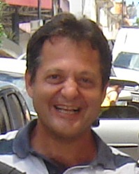 foto do seu perfil do Colecionador : : Angelo Luis Ferreira [angeloalf]