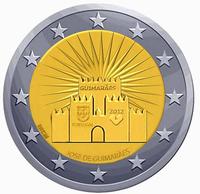 收藏者头像 ： Arlindo Alves [Alves]