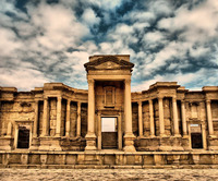 收藏者头像 ： ： Akram Alshaikhdeeb [Salsa]