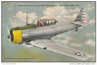 Profilbild des Sammlers : Oxana Kapral [OXANA]