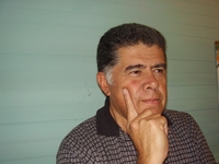 Φωτογραφία του προφίλ του συλλέκτη : : : Johnny Huezo [costarica]