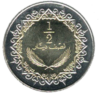 收藏者头像 ： Geet Krish [kingu]