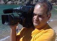 收藏者头像 ： ： Daniel Campo Lafuente [Lapena]