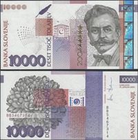 收藏者头像 ： ： Uros Coz [UrosSLO]