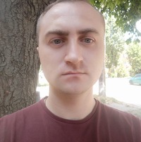 Collector profile picture : Александр Вакуленко [VAKYLA]