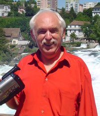 收藏者头像 ： ： Tibor Takacs [csukma]