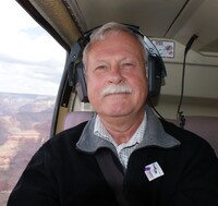 收藏者头像 ： Rene Van De Hoeve [reho]