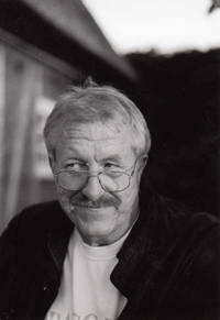 收藏者头像 ： ： Helmut Schroeder [rabulles]