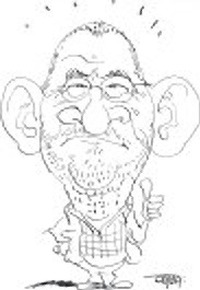 Collector profile picture : Felix Kools [fkjkools]