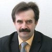 Profylfoto fan samler : Gennady Stepanenkov [gstepanenkov]