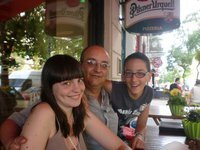 收藏者头像 ： ： Vicente Jose Ripoll [DEDALO]