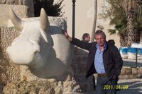 Collector profile picture : Arkadiy Vinogradov [Vinark57]