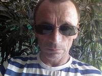 Verzamelaars profiel foto : Zrhpc