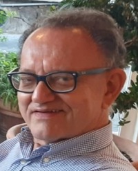 收藏者头像 ： ： Nicola Sandro [AUGUSTIN354]