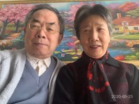 收藏者头像 ： ： Daoying Ge [gedying]