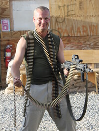 收藏者头像 ： ： Slawek Gorny [Slawgor]